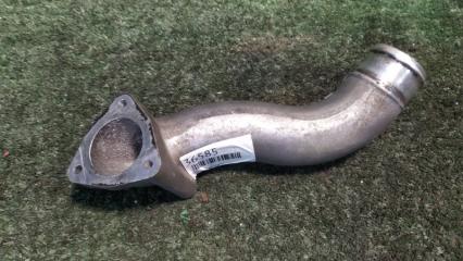 Фото запчасти патрубок радиатора ISUZU FORWARD контрактная запчасть Запчасть патрубок радиатора ISUZU FORWARD