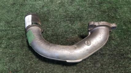 Фото запчасти патрубок радиатора ISUZU FORWARD контрактная запчасть Запчасть патрубок радиатора ISUZU FORWARD