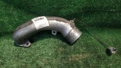 Фото запчасти патрубок радиатора ISUZU FORWARD контрактная запчасть Запчасть патрубок радиатора ISUZU FORWARD