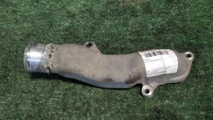 Фото запчасти патрубок радиатора ISUZU FORWARD контрактная запчасть Запчасть патрубок радиатора ISUZU FORWARD