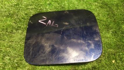 Лючок бензобака TOYOTA WISH 2007 контрактная Лючок бензобака TOYOTA WISH 2007