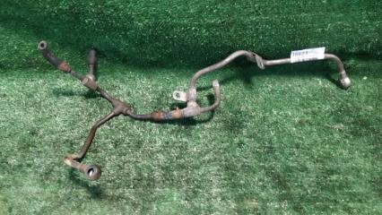 Фото запчасти трубка топливная ISUZU FORWARD контрактная запчасть Запчасть трубка топливная ISUZU FORWARD