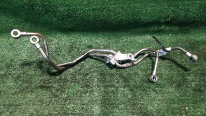 Фото запчасти трубка топливная ISUZU FORWARD контрактная запчасть Запчасть трубка топливная ISUZU FORWARD