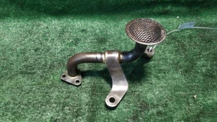 Фото запчасти маслоприёмник ISUZU FORWARD контрактная запчасть Запчасть маслоприёмник ISUZU FORWARD