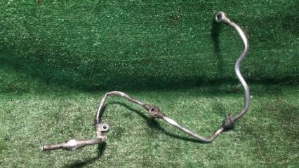 Фото запчасти трубка топливная ISUZU FORWARD контрактная запчасть Запчасть трубка топливная ISUZU FORWARD