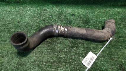 Фото запчасти патрубок радиатора ISUZU FORWARD контрактная запчасть Запчасть патрубок радиатора ISUZU FORWARD