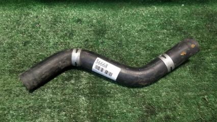 Фото запчасти патрубок радиатора ISUZU FORWARD контрактная запчасть Запчасть патрубок радиатора ISUZU FORWARD