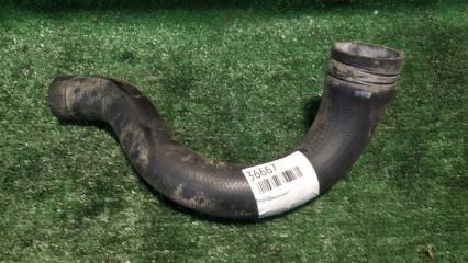 Фото запчасти патрубок радиатора ISUZU FORWARD контрактная запчасть Запчасть патрубок радиатора ISUZU FORWARD