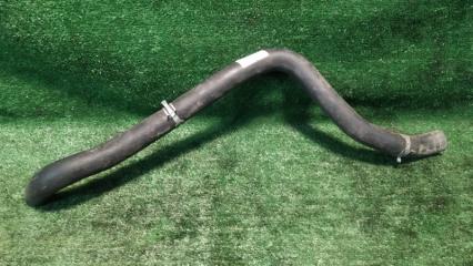 Фото запчасти патрубок радиатора ISUZU FORWARD контрактная запчасть Запчасть патрубок радиатора ISUZU FORWARD