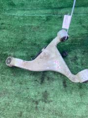 Запчасть рычаг задний левый NISSAN TEANA 2004