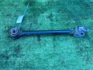 Запчасть тяга подвески задняя левая NISSAN TEANA 2004