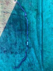 Стабилизатор задний HONDA S-MX