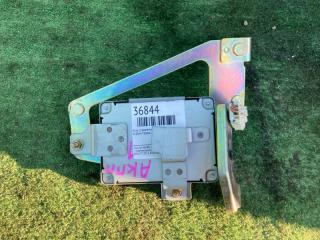 Блок управления АКПП NISSAN TEANA 2004