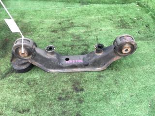 Подушка редуктора задняя TOYOTA COROLLA FIELDER 2007