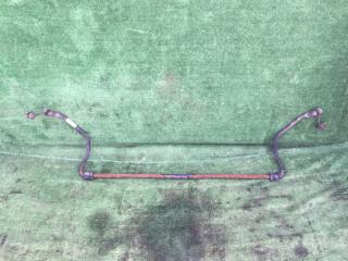 Стабилизатор задний TOYOTA COROLLA FIELDER 2007