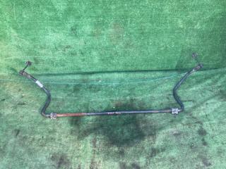 Стабилизатор задний TOYOTA COROLLA FIELDER 2007