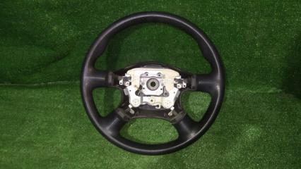 Руль NISSAN WINGROAD 2005