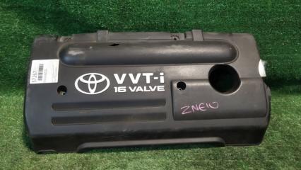 Декоративная крышка двс TOYOTA WISH
