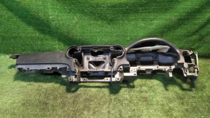 Торпедо TOYOTA VEROSSA