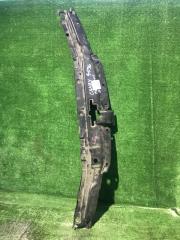 Запчасть защита радиатора TOYOTA VISTA