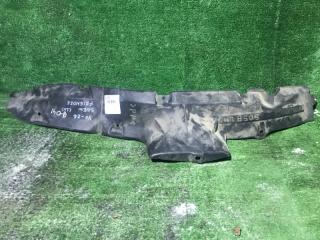 Фото запчасти подкрылок передний левый MAZDA BONGO FRIENDEE контрактная запчасть Запчасть подкрылок передний левый MAZDA BONGO FRIENDEE