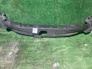 Фото запчасти защита радиатора HONDA ODYSSEY контрактная запчасть Запчасть защита радиатора HONDA ODYSSEY