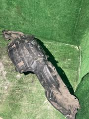 Фото запчасти подкрылок передний правый TOYOTA HIACE REGIUS контрактная запчасть Запчасть подкрылок передний правый TOYOTA HIACE REGIUS