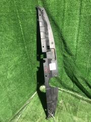 Запчасть защита радиатора HONDA STREAM