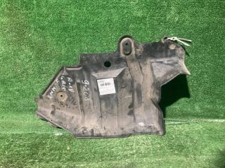 Запчасть защита двс NISSAN SUNNY