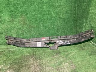 Запчасть защита радиатора TOYOTA VISTA