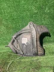 Фото запчасти защита двс передняя левая NISSAN LIBERTY контрактная запчасть Запчасть защита двс передняя левая NISSAN LIBERTY