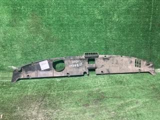 Запчасть защита радиатора HONDA STREAM