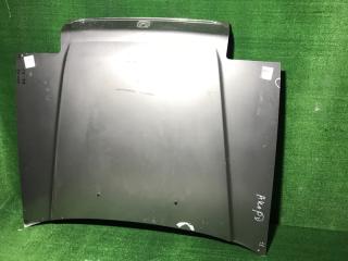 Запчасть капот HONDA ACCORD