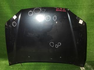 Запчасть капот HONDA AVANCIER