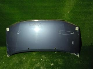 Запчасть капот TOYOTA GRANVIA