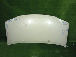 Запчасть капот TOYOTA GRANVIA