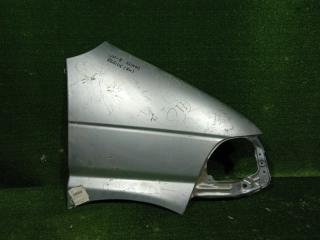 Фото запчасти крыло переднее правое TOYOTA HIACE REGIUS контрактная запчасть Запчасть крыло переднее правое TOYOTA HIACE REGIUS