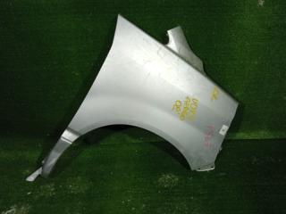 Крыло переднее правое TOYOTA VOXY