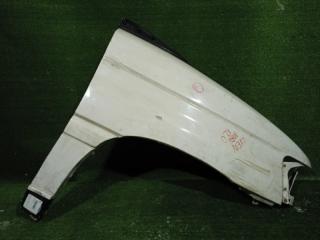 Крыло переднее правое MAZDA MPV