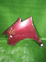 Крыло переднее левое TOYOTA NOAH