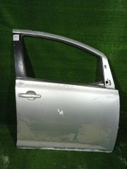 Дверь передняя правая TOYOTA RACTIS