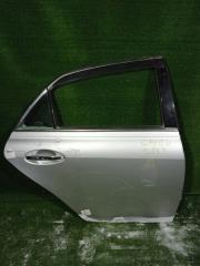 Дверь задняя правая TOYOTA MARK X