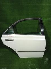 Дверь задняя правая TOYOTA CROWN 2005