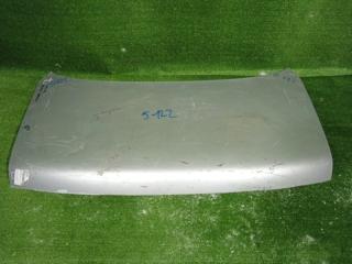 Крышка багажника TOYOTA SPRINTER MARINO