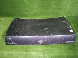 Крышка багажника TOYOTA CROWN