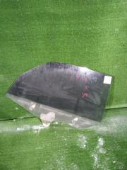 Запчасть стекло двери заднее правое MITSUBISHI DIAMANTE