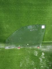 Фото запчасти стекло двери переднее правое TOYOTA HIACE REGIUS контрактная запчасть Запчасть стекло двери переднее правое TOYOTA HIACE REGIUS