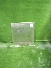 Фото запчасти стекло двери заднее левое TOYOTA HILUX контрактная запчасть Запчасть стекло двери заднее левое TOYOTA HILUX