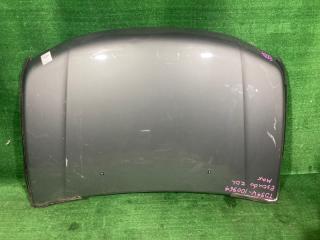 Запчасть капот SUZUKI ESCUDO