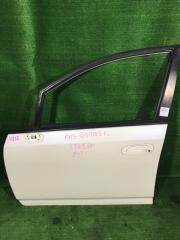 Дверь передняя левая HONDA STREAM 1999